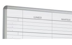 Lunedi-Venerdi