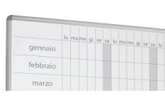 Lavagna Bianca