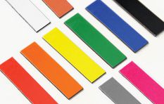 Fasce 1x4 cm