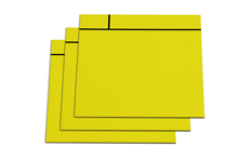 Note di mischia magnetica