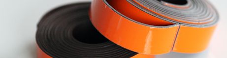 Fascia Magnetica 10mm Fascia Magnetica 10mm