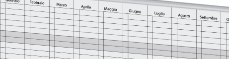 1 Settimana 1 Settimana